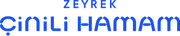 Zeyrek Çinili Hamam – Ana Sayfa