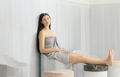 The Total Reset — Physical Gift Voucher